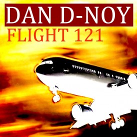 Flight 121