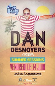 boite 14 juin