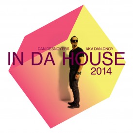 In Da House 2014