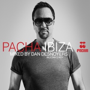 Pacha Ibiza