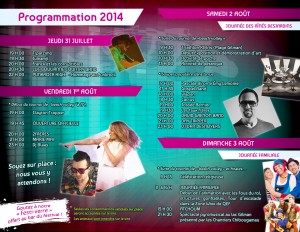 programme_festival_2014_recto