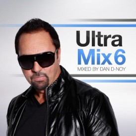 Ultra mix 6