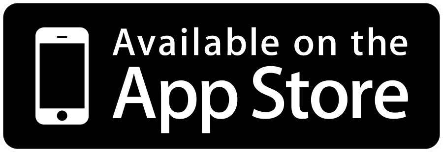 Download D-Noy APP on App Store