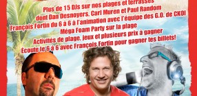 Beach-Party-CKOI-Samedi-21-Juillet-20121