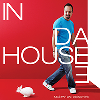 In Da House Vol.3200