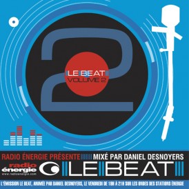 Le Beat 2