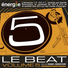 Le Beat 5