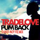 PUM BACK - TRADELOVE