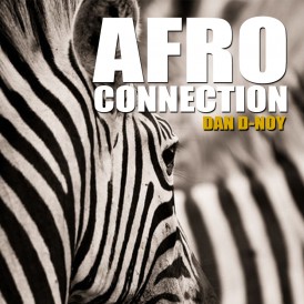 afro-connection 7,65cm