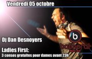 Blamoral 05 octobre