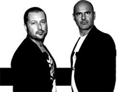 MENINI & VIANI 2
