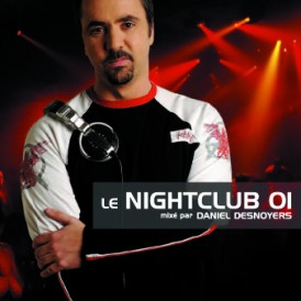 Nightclub Vol.1