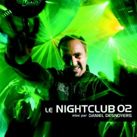 Nightclub Vol.2