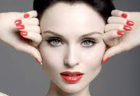 Sophie Ellis Bextor