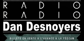 RadioRadio_AcadieNouvelle