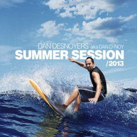 Summer session 2013