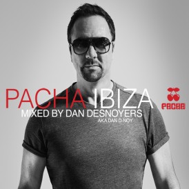 Pacha Ibiza