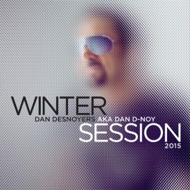 WINTER SESSION 2015