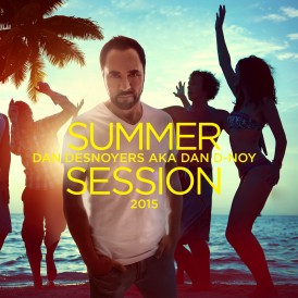 SUMMER SESSION 2015