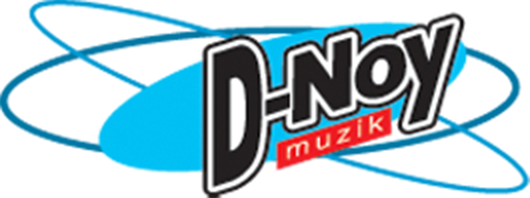 D-NOY Muzik